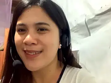 ZelmaSadat  live sex cam