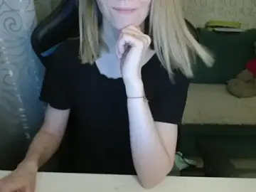 _AlliceCullen_  live sex cam