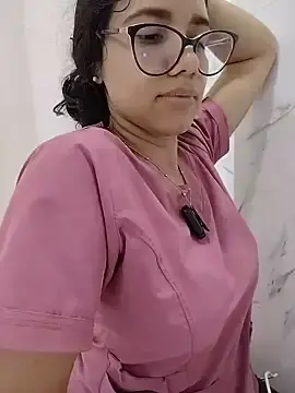 Alanahot94  live sex cam