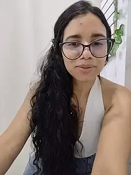 Alanahot94  live sex cam