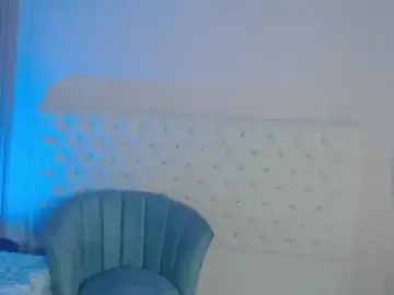 Alexa___11  live sex cam