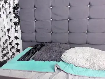 Amapola_magical  live sex cam
