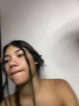Amberht_1  live sex cam