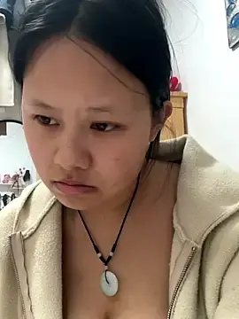 Anan6600  live sex cam