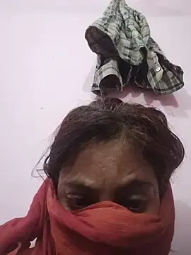 Anjalibabe123  live sex cam
