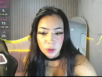 Bratz_a  live sex cam
