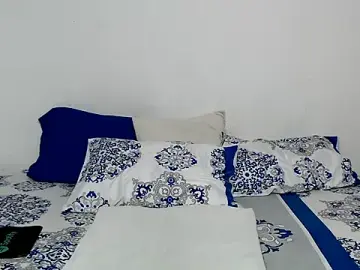 Candy_mature_  live sex cam