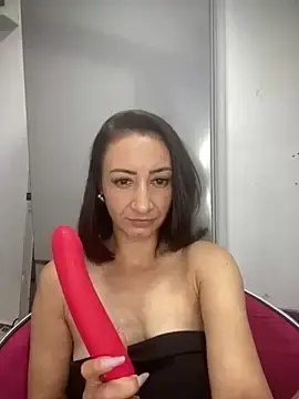 Cataleya_sinn  live sex cam