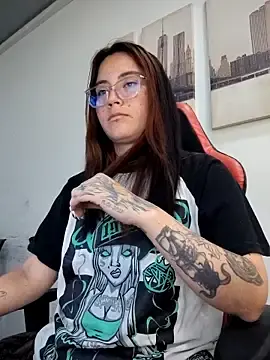 Cute_mara  live sex cam