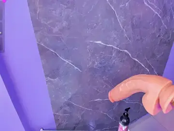 Debora_dirtyy  live sex cam