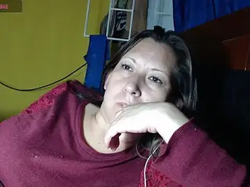 Githl  live sex cam
