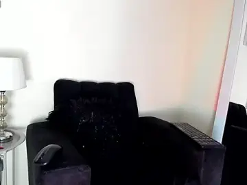 Its__angelica_  live sex cam