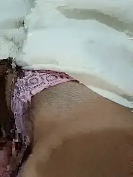 Labebita27  live sex cam