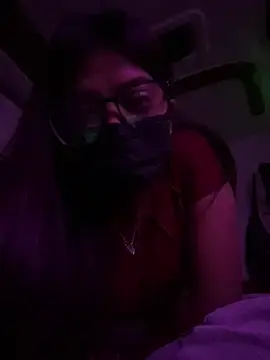 Laila200  live sex cam