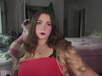 Lolypopbubble  live sex cam