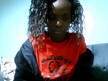 Missright1  live sex cam