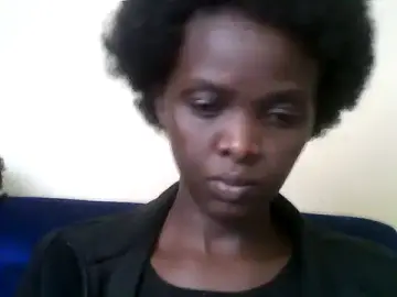 Missright1  live sex cam