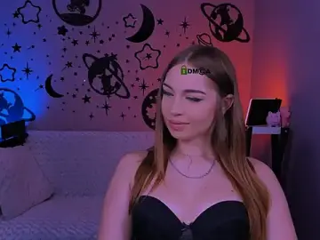 Princessnicolee  live sex cam
