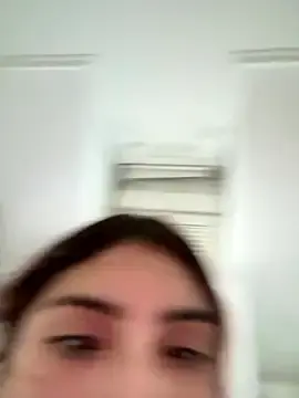 Reshellzulei  live sex cam