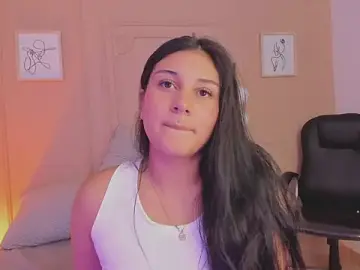 Salem_sp  live sex cam