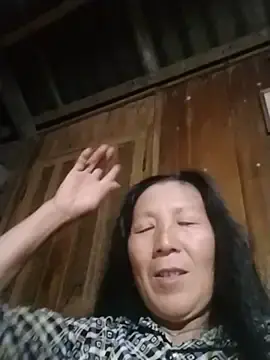 Sara_99v  live sex cam