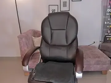 Sasha_vos  live sex cam