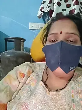 Sematomar  live sex cam