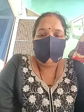 Sematomar  live sex cam