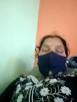 Sweet-bhabhi00  live sex cam