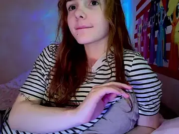 Shycami  live sex cam