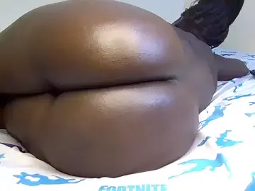 Squirty-doll  live sex cam