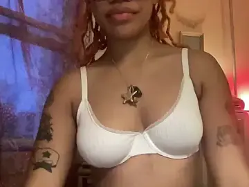 Sweeetg1rl  live sex cam