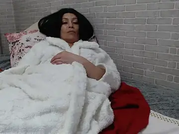 Sweet_luana  live sex cam