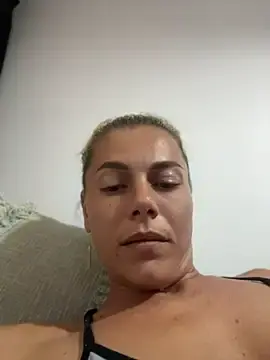 Tanyagrey  live sex cam