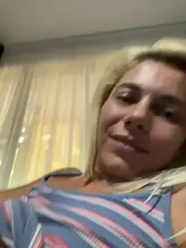 Tanyagrey  live sex cam