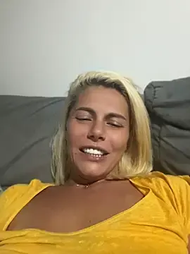 Tanyagrey  live sex cam