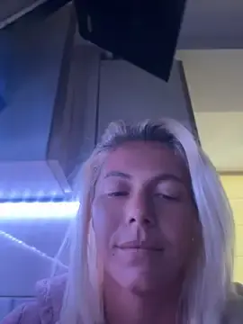 Tanyagrey  live sex cam