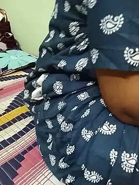 Telugu_puvvu_mikosam  live sex cam