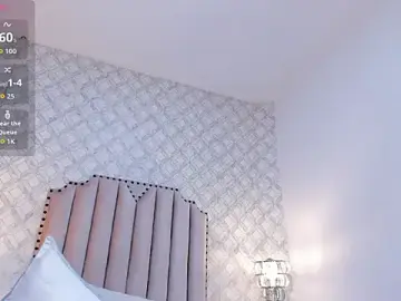 Zoejenner_  live sex cam