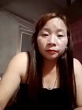 -Batici-  live sex cam
