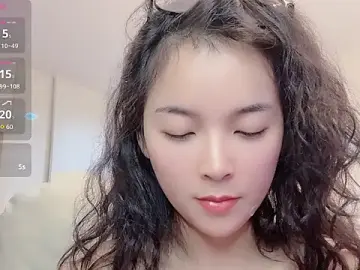 Achix58  live sex cam
