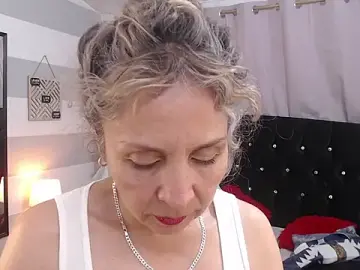 Afrodita_sg  live sex cam