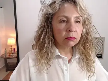 Afrodita_sg  live sex cam