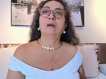 AlessandraLeroy  live sex cam