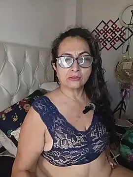 AlessandraLeroy  live sex cam