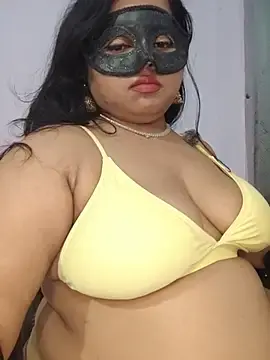 BigAssAyeaha  live sex cam