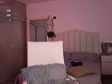 Brown_skin11  live sex cam
