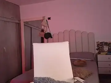 Brown_skin11  live sex cam