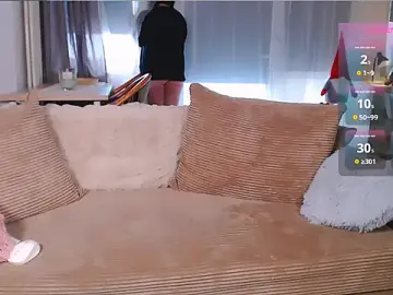 Caroline1995  live sex cam