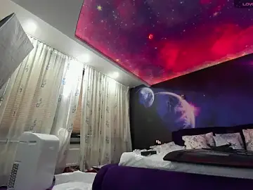 CassieEllis  live sex cam